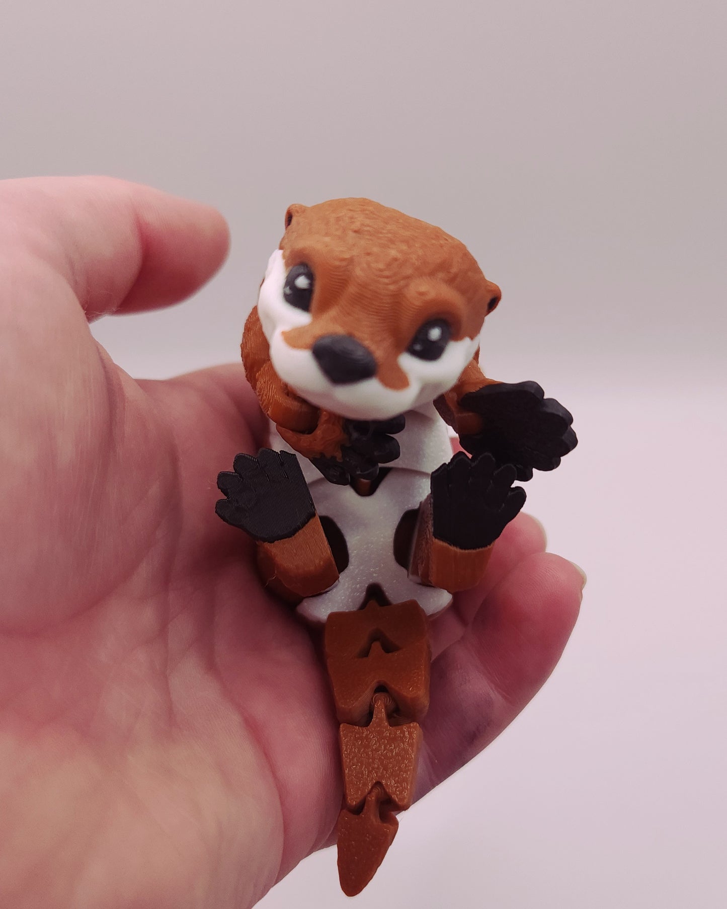 Otter