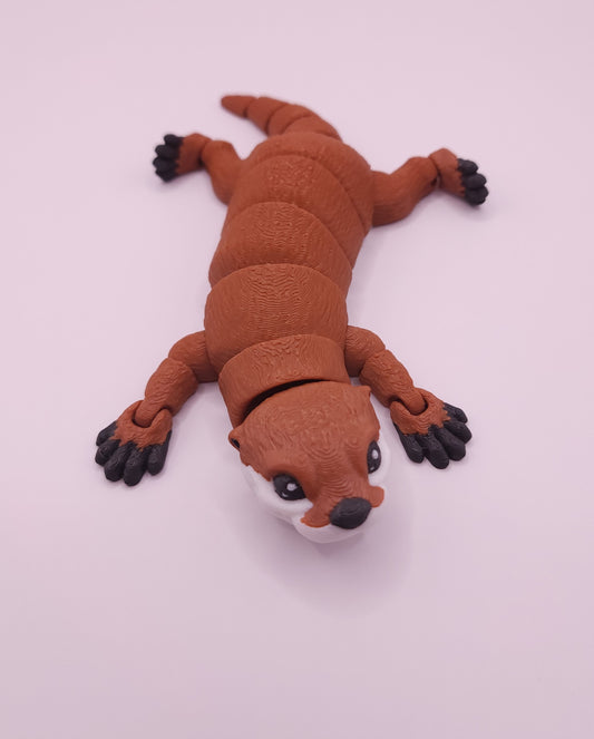 Otter